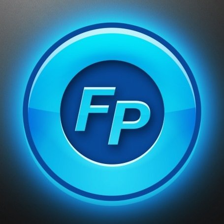 Make money with Feature Points app . All you have to do is download free apps , open them for 30-40 seconds . And get paid !