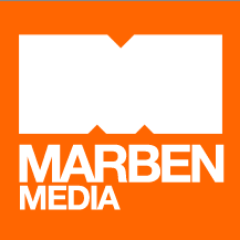 Productora cultural y audiovisual especializada en cine, publicidad y teatro. Contacta con nosotros en:
produccion@marbenmedia.com 
Teléfono +34 689422045