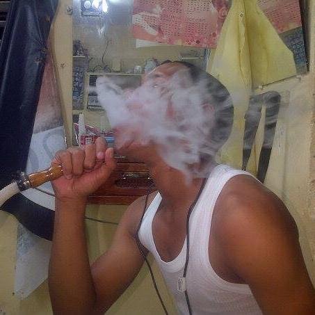 http://t.co/I29woae4d4