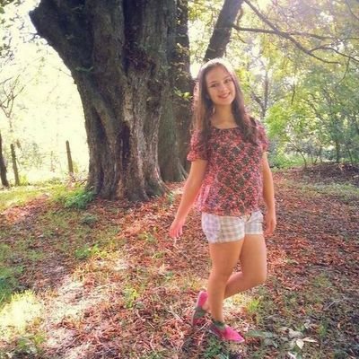 PLS FOLLOW ME LM & 1D!
