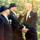 Ryan Crabtree - @crabs4208 - Twitter