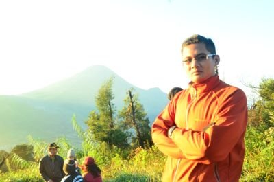 clainaburame's profile picture. 