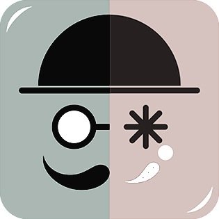 ゆるく自由に/space produce, graphic design,DTP/zucca,Ys/Alternative rock/Travel/Mountain climbing