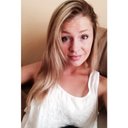 Cinthia. (@cinthia_tebo) Twitter