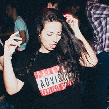 Relaciones publicas de zoologico club y underzoo
Listas: María Gil
whatsapp 658681677
Madrid. Sala Marco Aldany y sala pirandello