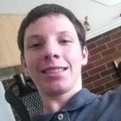 malachihartsell's profile picture. 