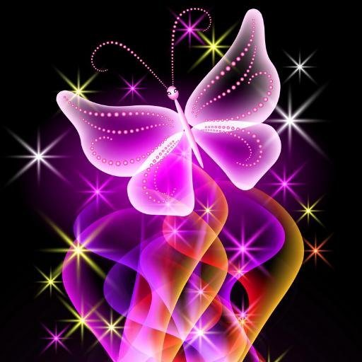 MysticSweets's profile picture. 