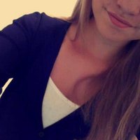 Lisa Lynne (@lisaengly) 's Twitter Profile