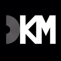 Dkm espectaculos (@dkm_espectacul) 's Twitter Profile
