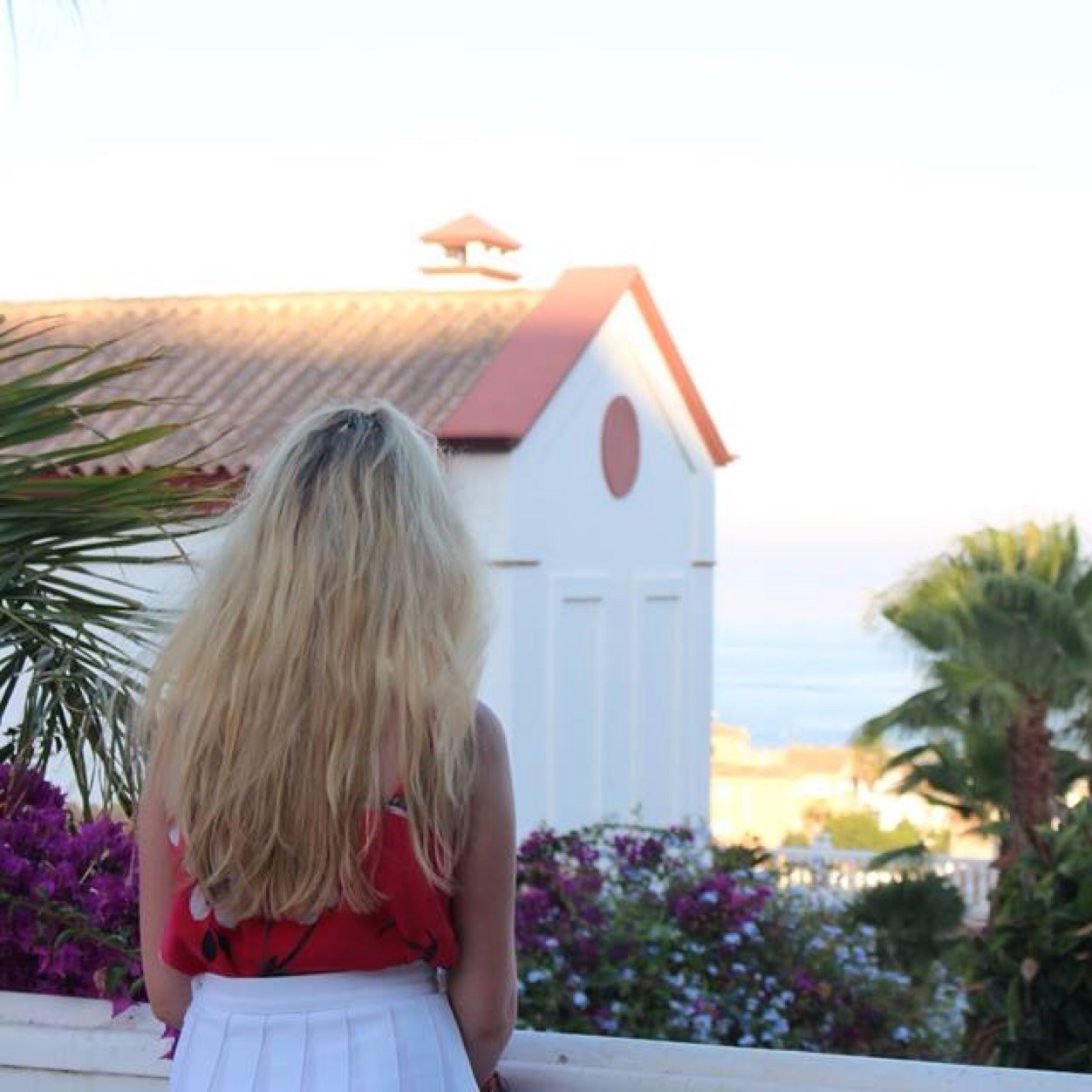 ♡ do what you love, love what you do ♡ 21/12/13