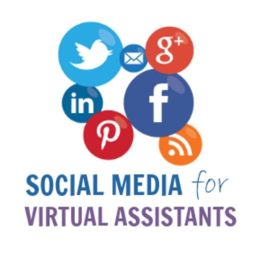 Social Media for Virtual Assistants is dedicated to providing tips, knowledge and info for VAs who want to have rockin' social media profiles!