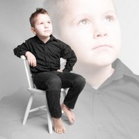 Davíð Már Sigurðsson (@dmsigurdsson) 's Twitter Profile