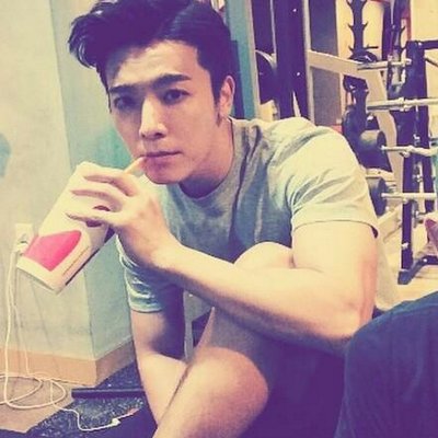 Tweets with replies by Kim YoonHee (@Yoon8693) | Twitter