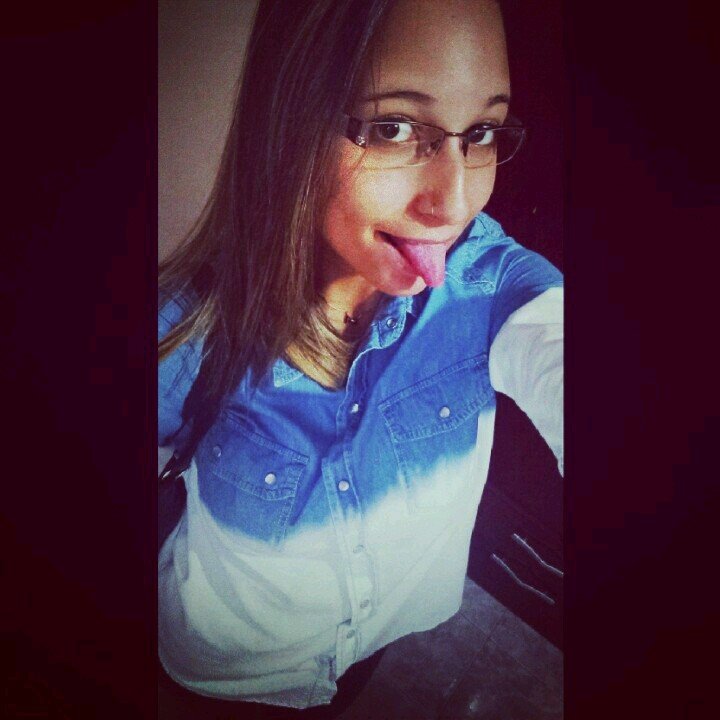 peace and love always ✌