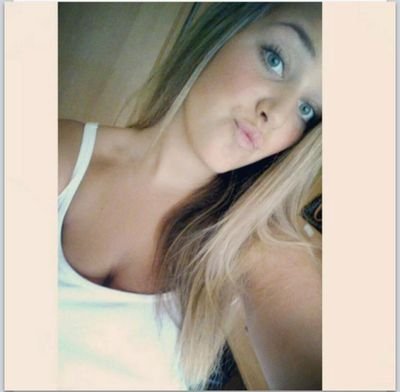 snapchat , iikionaa_x  | insta , kionavanlier