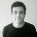 جوزيف (@gregorijosep) Twitter profile photo