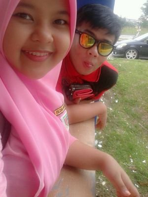Wong 19 JDt Wechatmiloice1995           TakenByFilzahNasuha