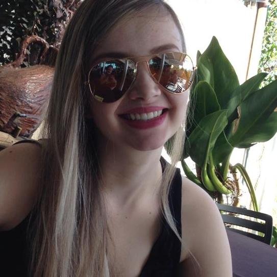 Divanaathbacci Profile Picture