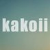 kakoii agency (de) (@kakoii_de) Twitter profile photo