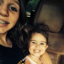 danielle penton - @danielle_penton - Twitter