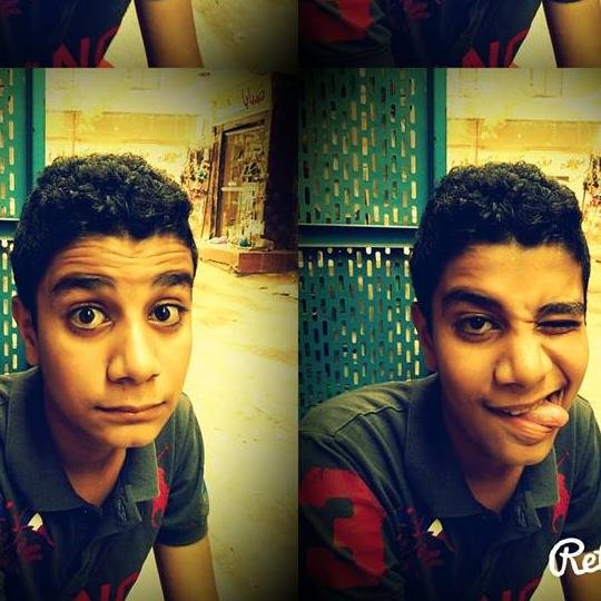 HESHAM