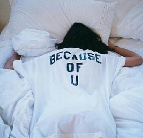 serappdnz's profile picture. 