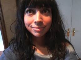 ingparedes903's profile picture. Dormir cuando no se tiene sueno es como intentar amar a alguien cuando en realidad solo sientes carino..