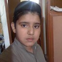 Muhammad Ahmed (@03132966496) Twitter