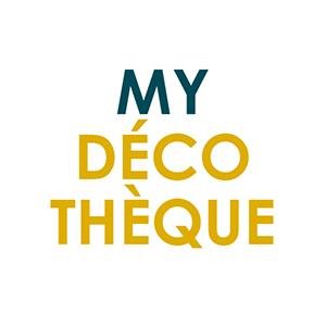 1er site de biens d'#occasion de qualité pour une #communauté de passionnés de #déco #design #lifestyle