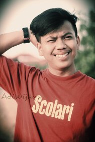 17.Maret.1994 | always loph emak & my besties :) pin: 5D84FC68 line:muhammadadi94