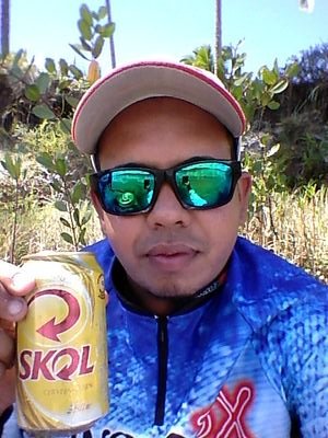 WbBarcelos's profile picture. 