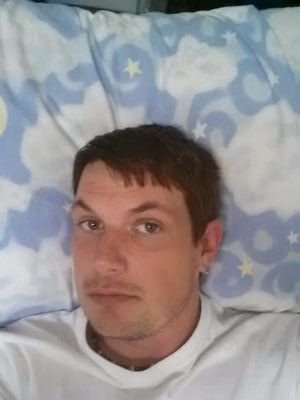 Syntex12's profile picture. 