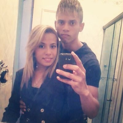 Casada Com o ♚ Príncipe Cristian Bastos ♚