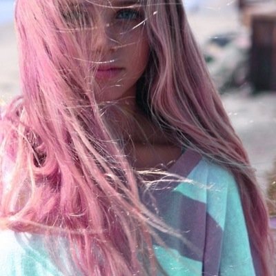 ❝Finn, this is dirt balls!❞ Candy lover. Future Scientist. Daughter of Athena.