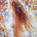 BeautyLover(+18) - @BesosAlSur - Twitter