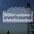 everbound's profile image