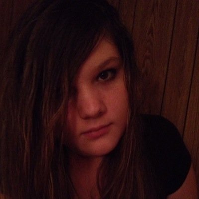 Bvb, ptv, sws, ss, aa, bb, bfmv, botdf, bmth, fob, fir, + more! They are my life! Got a problem? Oh fucking well!