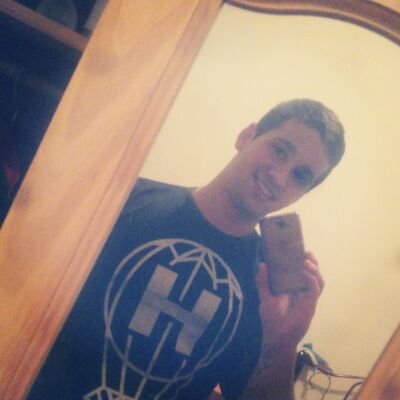 hincha de huracan (/\H/\)
