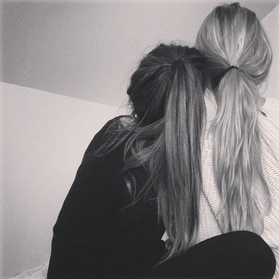 ♚Some infinites are bigger than other inifinites♚