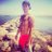 Tyler Martinez | ETHGas ⛽'s Twitter (X) avatar