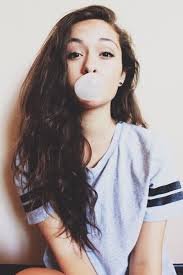 mÜzİKK♥♥