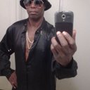 Glen Wright - @hollman2513 - Twitter