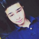 Dylan Rose - @Dylan_tii_Rose - Twitter