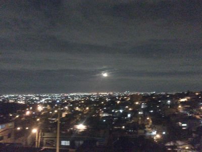 no hay nada mas triste q darse por vencido si hacer nada para cambiar la situacion