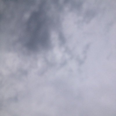 sabrina48038670's profile picture. 