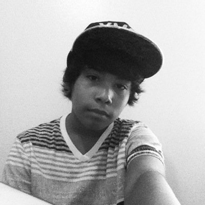 Im_Pohlly's profile picture. Xbox Gamer Follow me on IG: Stratos_Pohlly. Go check out my youtubechannel: LunR HD