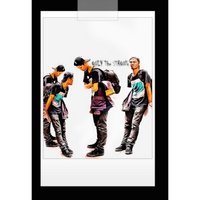 Dedi_Kurniawan (@terusberteman) 's Twitter Profile