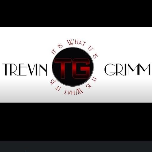 IG: @ItIsWhatItIs_TV (Curator) @TrevinGrimm : #Nupe/#Blogger/Journalist/Louisiana/337/504 (ULM Alumni)