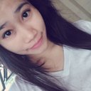 Kim Richiel Gonzaga (@08191994) Twitter