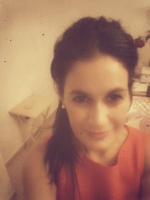 Maestra de Educación Especial Somos seres condicionados pero no determinados